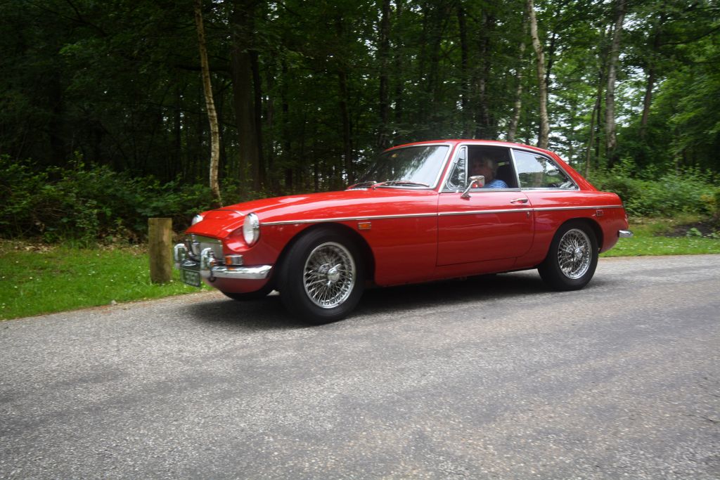 Oldtimerrit Geesteren 2 juni 2024 - 234